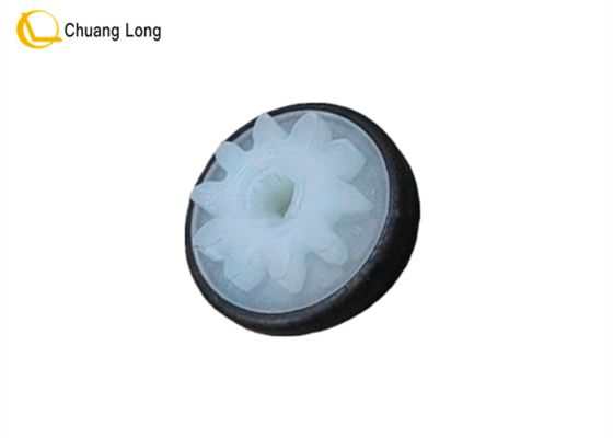 Καλή τιμή MEI RS232 SCNL6607R Bill Acceptor Cashbox Drive Pulley 252022080 σε απευθείας σύνδεση
