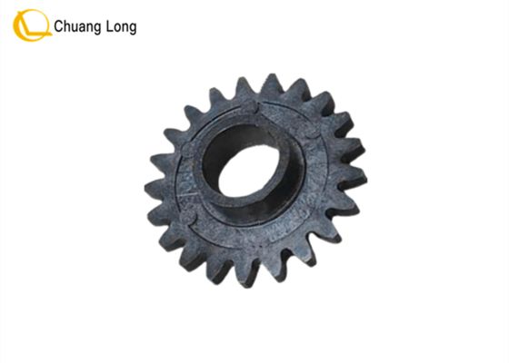 Καλή τιμή MEI RS232 SCNL6607R Cashflow Bill Acceptor Cashbox Gear 21T 252026083 σε απευθείας σύνδεση