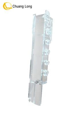 Καλή τιμή MEI SCNL6607R RS232 Bill Validator Cashbox Cover Right 252029073 σε απευθείας σύνδεση