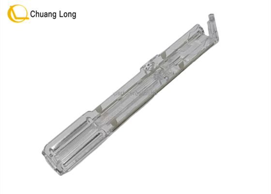 Καλή τιμή 252020042 MEI SCNL6607R RS232 Cashbox Transparent Frame for Driving Arm σε απευθείας σύνδεση