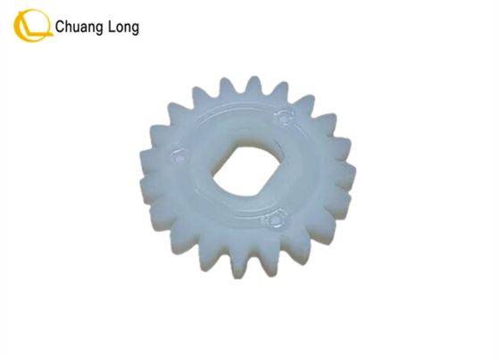 Καλή τιμή RS232 SCNL6607R MEI Cashflow Bill Acceptor Cashbox 20T Gear 252027052 σε απευθείας σύνδεση