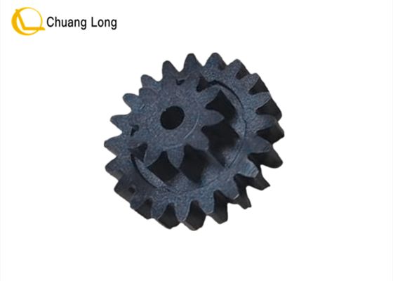 Καλή τιμή MEI RS232 SCNL6607R Cashbox Bill Cassette 10T 20T Gear 252029051 σε απευθείας σύνδεση