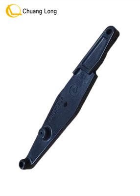 Καλή τιμή ATM Kiosk MEI SCNL6607R Cashbox Cash Can Drive Arm Left 252028043 σε απευθείας σύνδεση