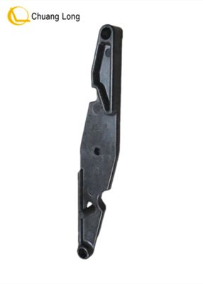 Καλή τιμή ATM Kiosk MEI SC Advance Bill Acceptor Validator Drive Arm R 252022046 σε απευθείας σύνδεση