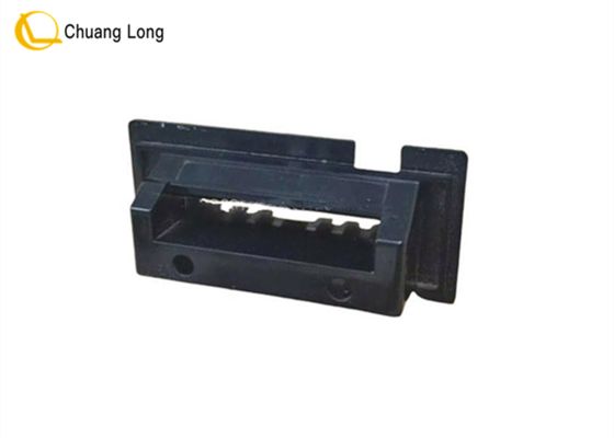 Καλή τιμή RS232 MEI SCNL6607R Εισαγωγή και Έξοδος Χαρτοδέκτη Cashflow 252024229 σε απευθείας σύνδεση