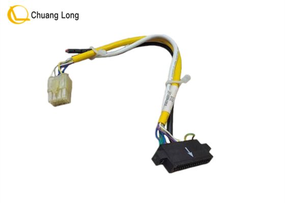 Καλή τιμή Ανταλλακτικά ΑΤΜ MEI SC Advanced Banknote Validator Cable Set 252078037 σε απευθείας σύνδεση