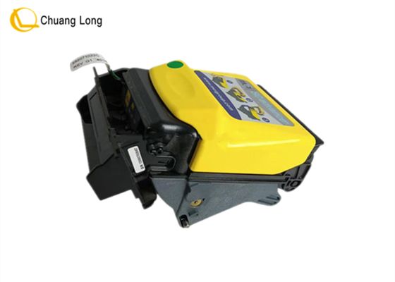 Καλή τιμή Καταστήματα λιανικής/Τράπεζες/ΑΤΜ Κιόσκια MEI SC Advance SCNL 8328R USB 2.0 Δέκτης Χαρτονομισμάτων με Πολυνομισματικό Επαληθευτή Χαρτονομισμάτων 252010375 σε απευθείας σύνδεση