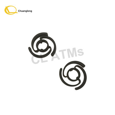 Καλή τιμή Diebold Nixdorf Banking ATM Ανταλλακτικά DN Series DN100 DN150 DN200 DN300 Φτερωτή για Κασέτα Ανακύκλωσης 01750381626 1750381626 σε απευθείας σύνδεση