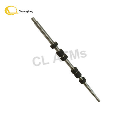 Καλή τιμή Diebold Nixdorf Banking ATMs DN Series DN100/DN200/DN250/DN450/DN470/DN490 Άξονας Μεταφοράς 13.86x14.0 CPL 01750382346 1750382346 σε απευθείας σύνδεση