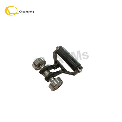 Καλή τιμή Diebold Nixdorf Banking ATMs DN Series DN100/DN200/ DN250/DN450/DN470/DN490 Κάτοχος κυλίνδρου CPL 01750385926 1750385926 σε απευθείας σύνδεση