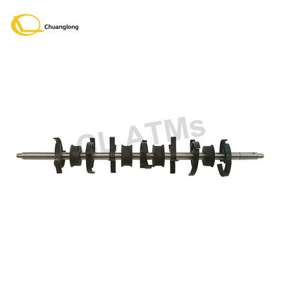 Καλή τιμή 01750873351 1750873351 Diebold Nixdorf Banking ATMs Σειρά DN DN100/DN200/ DN250/DN450/DN470/DN490 Άξονας κουπιού AIC300 CPL σε απευθείας σύνδεση