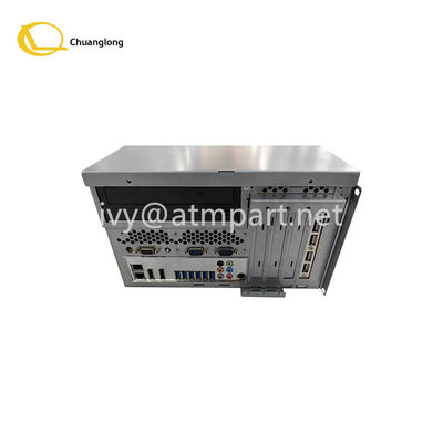 Καλή τιμή NCR MISANO PC CORE PN 445-0770628, 6659-1000, 4450770628 NCR WIN10 UPGRADE KIT INTEL SKYLAKE i5-6500TE 2.30 GHz, 8Gb, 240GB SSD, TPM 2.0 NCR 6682 ATM 6659 NCR MISANO PC Core σε απευθείας σύνδεση
