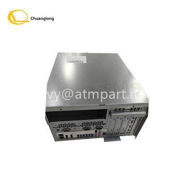 Καλή τιμή New Original ATM Machine Parts NCR MISANO PC CORE 445-0770628 6659-1000, 4450770628 NCR 6659 WIN10 UPGRADE KIT INTEL SKYLAKE i5-6500TE 2.30 GHz, 8Gb, 240GB SSD, TPM 2.0 NCR 6682 ATM NCR MISANO PC Core σε απευθείας σύνδεση