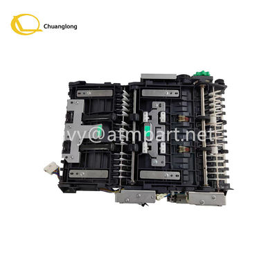 Καλή τιμή NCR BRM 6687 Άνω Μεταφορέας 009-0030511 90030511, 0090030511 NCR BRM 6683 Άνω Μεταφορέας Κωδικός Κατασκευαστή 009-0030511 Κατασκευαστής NCR Μοντέλο Αριθμός Εξαρτήματος 009-0030511 Διαδικτυακά