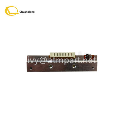 Καλή τιμή Custom Printer VKP80III Printer Head TPH Custom VKP80II SX 80mm CUSTOM VKP80II-SX Kiosk Thermal Ticket Printer FOR Kiosk Custom VKP80II SX Printerhead TPH σε απευθείας σύνδεση