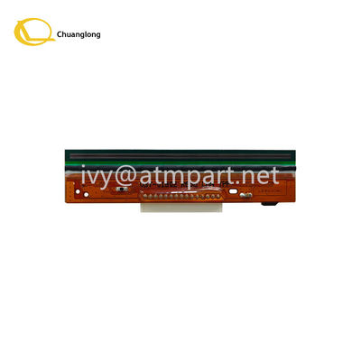 Καλή τιμή Kiosk Printer Custom Printer VKP80III Printer Head TPH Custom VKP80II SX 80mm CUSTOM VKP80II-SX Kiosk Thermal Ticket Printer FOR Kiosk Custom VKP80II SX Printerhead TPH σε απευθείας σύνδεση