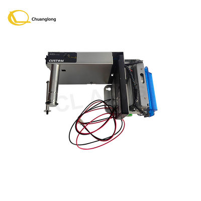 Καλή τιμή ΕΠΙΧΡΗΜΑΤΙΚΟ Κ80 USB RS232 ΤΟΡΝΑΔΟ ΠΡΙΝΤΕΡΟ Αυτοεξυπηρετούμενες μηχανές εκτύπωσης κιόσκις σε απευθείας σύνδεση