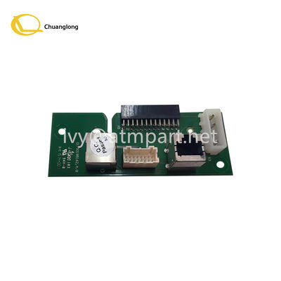 Καλή τιμή 01750195162 1750195162 Wincor Nixdorf Cineo C4060 C4040 VS Module Sub PCB Connector Adapter 01750200435-01 01750195162 1750195162 σε απευθείας σύνδεση