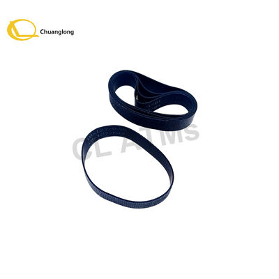 Καλή τιμή Α001600 Glory Global NMD SE-N-SBR-N 10-127-0.65 NF NF200 Σύντομη ζώνη 10*127*0.65 Χρηματοοικονομικό εξοπλισμό Κιόσκ ΑΤΜ εξαρτήματα σε απευθείας σύνδεση