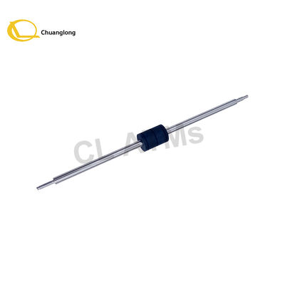 Καλή τιμή Χρηματοοικονομικό ΑΤΜ Κιόσκι μηχανή ανταλλακτικά DeLaRue Talaris Δόξα NMD NQ300 CRR Άξονα 17mm A011134 σε απευθείας σύνδεση