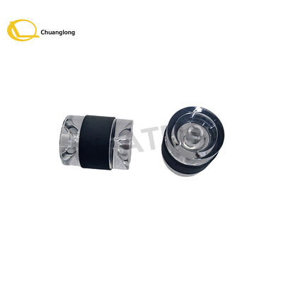 Καλή τιμή Χρηματοπιστωτικό ΑΤΜ Κιόσκι Μηχανή ανταλλακτικά DeLaRue Ταλάρις Δόξα NMD100 Cash Dispenser NQ200 Πρισματικό Assy A001551 σε απευθείας σύνδεση