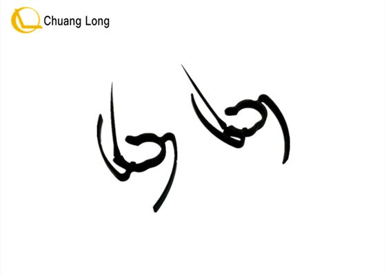 Καλή τιμή Ανταλλακτικά μηχανημάτων ΑΤΜ Diebold Nixdorf DN100 DN100D Πτερύγιο 1750378687 01750378687 σε απευθείας σύνδεση