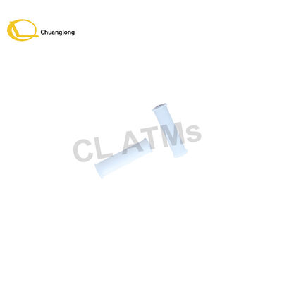 Καλή τιμή Τμήματα ΑΤΜ Κίνα Προμηθευτής Yihua 6040W OKI RG7 Εμπιστευτική ταινία Μικρό τροχό λευκό τροχό BCC-00005 σε απευθείας σύνδεση