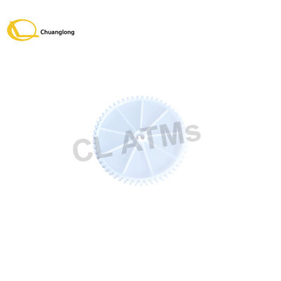 Καλή τιμή Τμήματα ΑΤΜ Κίνα Προμηθευτής Yihua 6040W OKI RG7 BRM Escrow Gear Idle Joint 55 σε απευθείας σύνδεση