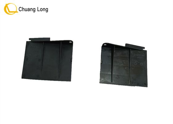 Τμήματα μηχανών ΑΤΜ Diebold Platen Funnel FAR Side 49242427000A-05 49250180000D