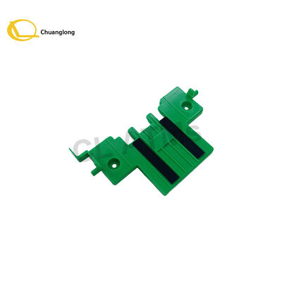 Εναλλακτικά εξαρτήματα ΑΤΜ Κιόσκου Fujitsu F53 F56 Κασέτα Πλακέτα πίεσης μπροστινής πλευράς KD02881-Y525