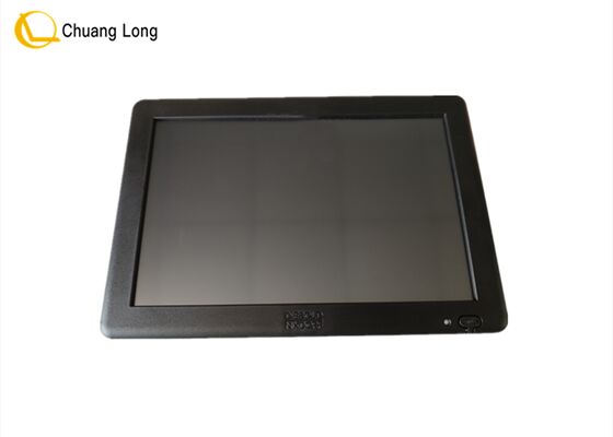 Καλή τιμή Τμήματα μηχανών ΑΤΜ Diebold Nixdorf Πίνακας χειριστή 10,1 ιντσών 12V 1750301990 01750301990 σε απευθείας σύνδεση