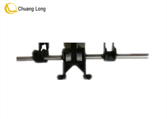 Τμήματα μηχανών ΑΤΜ Glory NMD100 NMD BCU 101 Πλιέρ Assy A002890