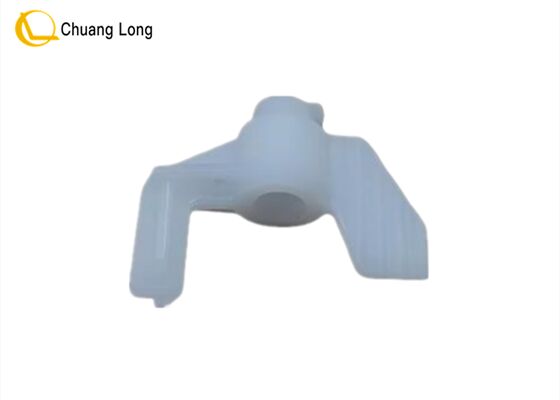 Καλή τιμή Μέρη μηχανών ATM Diebold Nixdorf DN σειράς RMV4 μονάδα μεταφοράς πλαστικό μέρος 1750298146 01750298146 1750301702-12 σε απευθείας σύνδεση