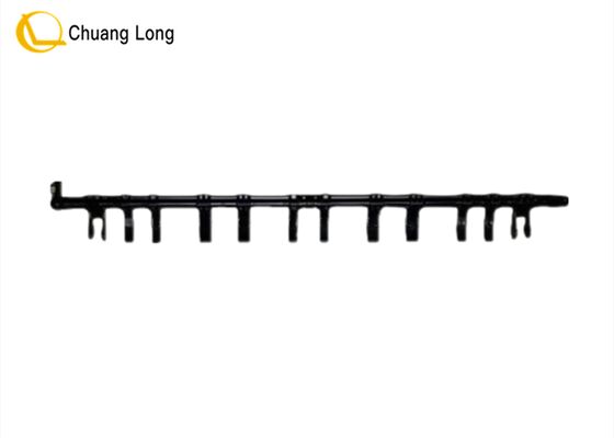 Καλή τιμή Μέρη μηχανών ATM Diebold Nixdorf DN σειράς RMV4 μονάδα μεταφοράς Rack 1750301702-6 1750298132 01750298132 σε απευθείας σύνδεση
