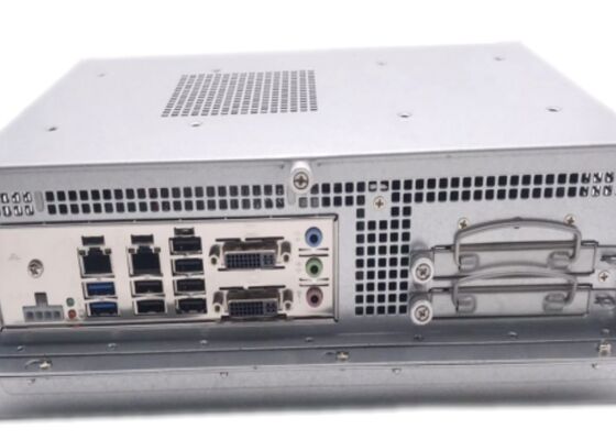 Καλή τιμή 49247848202A Diebold, PRCSR,BASE,CI5,2.7GHZ,4GB,15IN,STD 49-247848-202A σε απευθείας σύνδεση