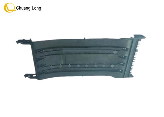 Καλή τιμή Μέρη μηχανής ATM Diebold Nixdorf DN σειράς HLT 246 Κεφαλή Κάτω μεταφορά Κάτω κάλυψη 1750307726-27 1750306930 01750306930 σε απευθείας σύνδεση