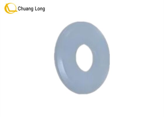 Καλή τιμή Ανταλλακτικά μηχανημάτων ΑΤΜ Diebold Nixdorf DN Series HLT Head Lower Transport 246 Spacer 1750092277 1750307726-22 01750092277 σε απευθείας σύνδεση