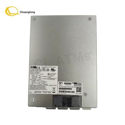 Καλή τιμή Τροφοδοτικό ATM Wincor PC280 2050XE 24V Διανομέας Τροφοδοσίας 1750136159 1750069162. Διαδικτυακά