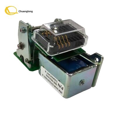 Καλή τιμή Κλάδος IC αναγνώστης καρτών ΑΤΜ NCR 66xx 6625 6634 009-0025446 0090025446 009-0028982 0090028982 σε απευθείας σύνδεση