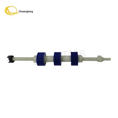 Καλή τιμή 1750306595Αξοστό V-Μονούλου Blue Puller για τον ΑΤΜ Wincor Nixdorf V4 σε απευθείας σύνδεση