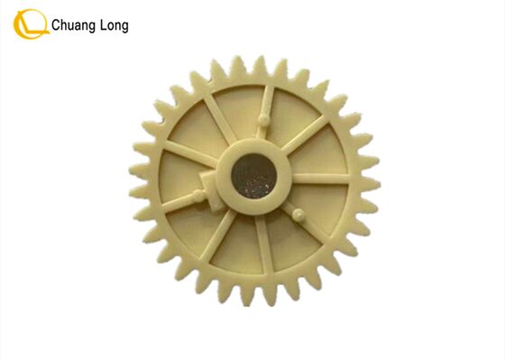 Καλή τιμή Τμήματα μηχανών ATM Diebold Nixdorf DN HMT Κεφαλή Μέση μεταφορά 32T 1750341341 1750341341-32 σε απευθείας σύνδεση