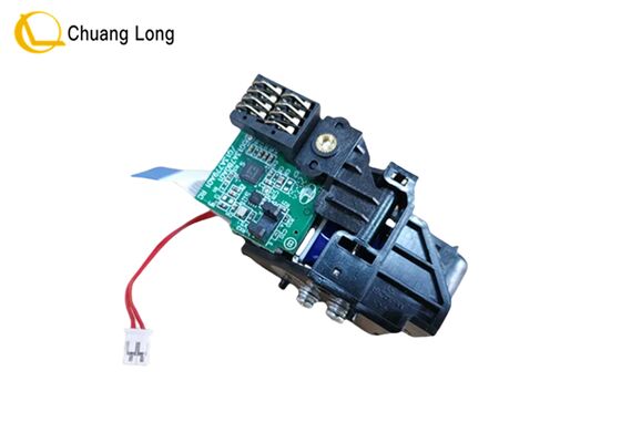 Καλή τιμή Ανταλλακτικά μηχανών ATM Diebold DN Card Reader Ict3h5-3A7790 Μπλοκ IC Επαφή IC Chip σε απευθείας σύνδεση