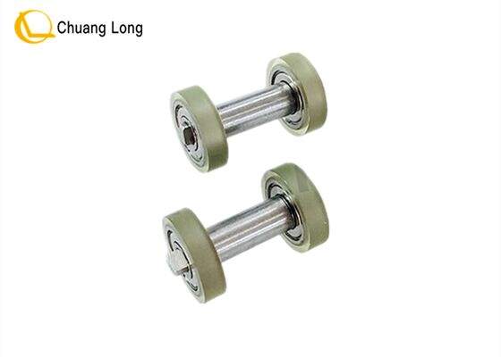 Καλή τιμή Διαλογέας μετρητών τραπεζογραμματίων Glory & ATM για μοντέλα κυλίνδρων GFS100 & GFS120 σε απευθείας σύνδεση