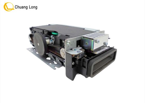 Καλή τιμή Ανταλλακτικά μηχανών ΑΤΜ Hyosung 8600S αναγνώστης καρτών ΑΤΜ ICT3Q8-2290-S S5645000062 σε απευθείας σύνδεση