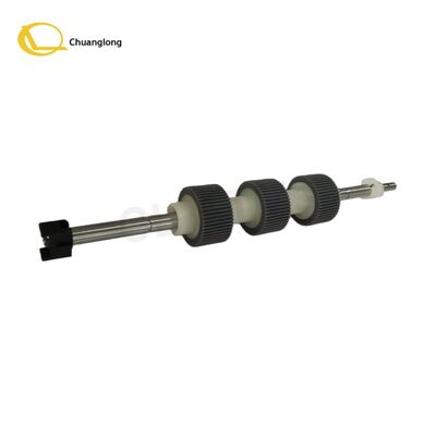 Καλή τιμή 1750035762 01750035762 Επισκευή Τραπεζικού Εξοπλισμού Ανταλλακτικά Wincor ATM Άξονας Αφαίρεσης CMD V4 Mont Προμηθευτής ΑΤΜ σε απευθείας σύνδεση