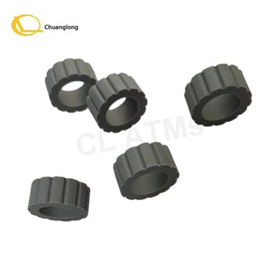 Καλή τιμή S4441000048 4441000048 Hyosung ATM RMG Pick-up Gum υψηλή αντοχή Διαδικτυακά
