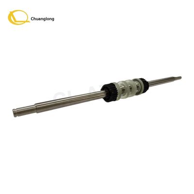 Καλή τιμή S7310000716Hyosung Nautilus 5600T ATM Roller B Διπλό ανιχνευτικό συσσωρευτή σε απευθείας σύνδεση