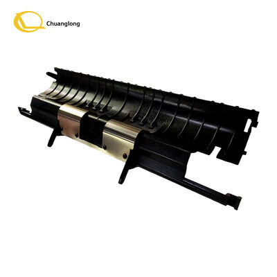 Καλή τιμή 01750035773 1750035773 Ανταλλακτικά ATM Wincor Nixdorf 2050XE V Module Money CMD V4 Cash Guide Double σε απευθείας σύνδεση