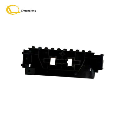 Καλή τιμή Wincor Nixdorf DN TP28 Παρουσιαστής Άνω Πλάκας Μαύρο  01750256248/1750256248-18 σε απευθείας σύνδεση