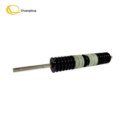 Καλή τιμή Premium Hyosung 5600 ATM Άξονας Ρολού HCDU OEM Ref. 4520000317/7310000386-40/S4520000317 Υψηλή Αντοχή στην Φθορά σε απευθείας σύνδεση